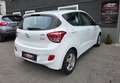 Hyundai i10 Style Weiß - thumbnail 6