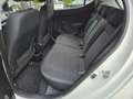 Hyundai i10 Style Weiß - thumbnail 13