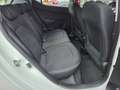Hyundai i10 Style Weiß - thumbnail 12