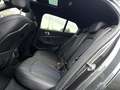 BMW 118 dA PackSPORT M PANO/LED/SHADOW LINE/FULL LED Grijs - thumbnail 15