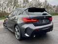 BMW 118 dA PackSPORT M PANO/LED/SHADOW LINE/FULL LED Grijs - thumbnail 5