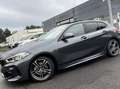 BMW 118 dA PackSPORT M PANO/LED/SHADOW LINE/FULL LED Grijs - thumbnail 3