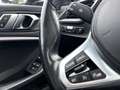BMW 118 dA PackSPORT M PANO/LED/SHADOW LINE/FULL LED Grijs - thumbnail 17