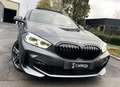 BMW 118 dA PackSPORT M PANO/LED/SHADOW LINE/FULL LED Grijs - thumbnail 6