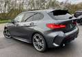 BMW 118 dA PackSPORT M PANO/LED/SHADOW LINE/FULL LED Grijs - thumbnail 4