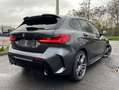 BMW 118 dA PackSPORT M PANO/LED/SHADOW LINE/FULL LED Grijs - thumbnail 10