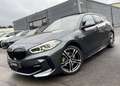 BMW 118 dA PackSPORT M PANO/LED/SHADOW LINE/FULL LED Grijs - thumbnail 2