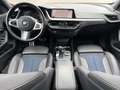 BMW 118 dA PackSPORT M PANO/LED/SHADOW LINE/FULL LED Grijs - thumbnail 12