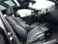 BMW 118 dA PackSPORT M PANO/LED/SHADOW LINE/FULL LED Grijs - thumbnail 14