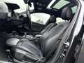 BMW 118 dA PackSPORT M PANO/LED/SHADOW LINE/FULL LED Grijs - thumbnail 13