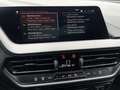 BMW 118 dA PackSPORT M PANO/LED/SHADOW LINE/FULL LED Grijs - thumbnail 18