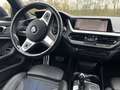 BMW 118 dA PackSPORT M PANO/LED/SHADOW LINE/FULL LED Grijs - thumbnail 16