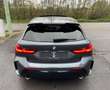 BMW 118 dA PackSPORT M PANO/LED/SHADOW LINE/FULL LED Grijs - thumbnail 11