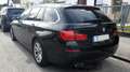 BMW 520 520d Touring Aut. Schwarz - thumbnail 5