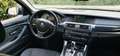 BMW 520 520d Touring Aut. Černá - thumbnail 13
