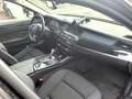 BMW 520 520d Touring Aut. Fekete - thumbnail 8