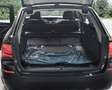 BMW 520 520d Touring Aut. Black - thumbnail 7