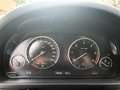 BMW 520 520d Touring Aut. Schwarz - thumbnail 12