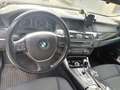 BMW 520 520d Touring Aut. Black - thumbnail 9