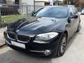 BMW 520 520d Touring Aut. Schwarz - thumbnail 1