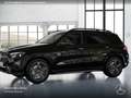 Mercedes-Benz GLE 300 d 4M AMG+NIGHT+PANO+360+AHK+MULTIBEAM+SPUR Schwarz - thumbnail 3