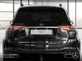 Mercedes-Benz GLE 300 d 4M AMG+NIGHT+PANO+360+AHK+MULTIBEAM+SPUR Schwarz - thumbnail 7