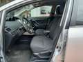 Toyota Verso Verso 2015 1.6 d-4d Style 7posti mt Argento - thumbnail 5