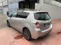 Toyota Verso Verso 2015 1.6 d-4d Style 7posti mt Argento - thumbnail 4
