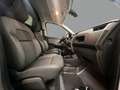 Renault Express Authentic 1.5 95CV BlueHDI Advance ISOTERMO Alb - thumbnail 10
