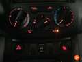Nissan NV200 90 cv. Jaune - thumbnail 15