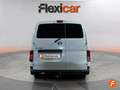 Nissan NV200 90 cv. Jaune - thumbnail 7