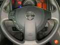 Nissan NV200 90 cv. Jaune - thumbnail 11