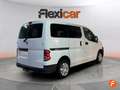 Nissan NV200 90 cv. Jaune - thumbnail 8
