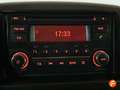 Nissan NV200 90 cv. Jaune - thumbnail 14
