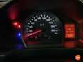 Nissan NV200 90 cv. Jaune - thumbnail 13