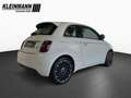 Fiat 500e La Prima by Bocelli 42kWh 87kW (118PS) Bianco - thumbnail 6