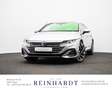 Volkswagen Arteon SHOOTING BRAKE 2.0TDi R-LINE ACC/PANO/H&K Plateado - thumbnail 1