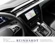 Volkswagen Arteon SHOOTING BRAKE 2.0TDi R-LINE ACC/PANO/H&K Plateado - thumbnail 17