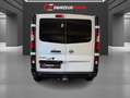 Nissan NV300 L2H1 2,9t COMFORT*1 Hand*Fahrassistenz-Pak Weiß - thumbnail 18