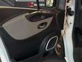 Nissan NV300 L2H1 2,9t COMFORT Weiß - thumbnail 19