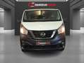 Nissan NV300 L2H1 2,9t COMFORT*1 Hand*Fahrassistenz-Pak Weiß - thumbnail 15