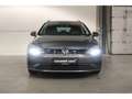 Volkswagen Golf 1.5 TSI VARIANT *BTW AFTREKBAAR*DSG*ADAPTIVE CRUIS Szürke - thumbnail 2