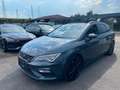 SEAT Leon ST FR 2,0 TSI 140KW (190PS) DSG Grau - thumbnail 3