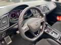 SEAT Leon ST FR 2,0 TSI 140KW (190PS) DSG Grau - thumbnail 7