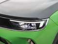 Opel Mokka-E Ultimate 50-kWh 11kw bl. (RIJKLAAR!/2de eig./Alcan Verde - thumbnail 43