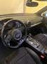 Audi S3 Sportback 2.0 tfsi quattro s-tronic Blu/Azzurro - thumbnail 6