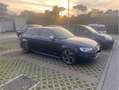 Audi S3 Sportback 2.0 tfsi quattro s-tronic Blu/Azzurro - thumbnail 1