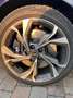 Audi S3 Sportback 2.0 tfsi quattro s-tronic Blu/Azzurro - thumbnail 5