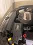 Audi S3 Sportback 2.0 tfsi quattro s-tronic Blu/Azzurro - thumbnail 12