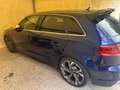 Audi S3 Sportback 2.0 tfsi quattro s-tronic Blu/Azzurro - thumbnail 2